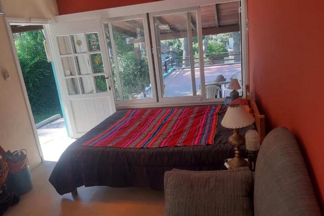Photo of Others in Villa Gesell