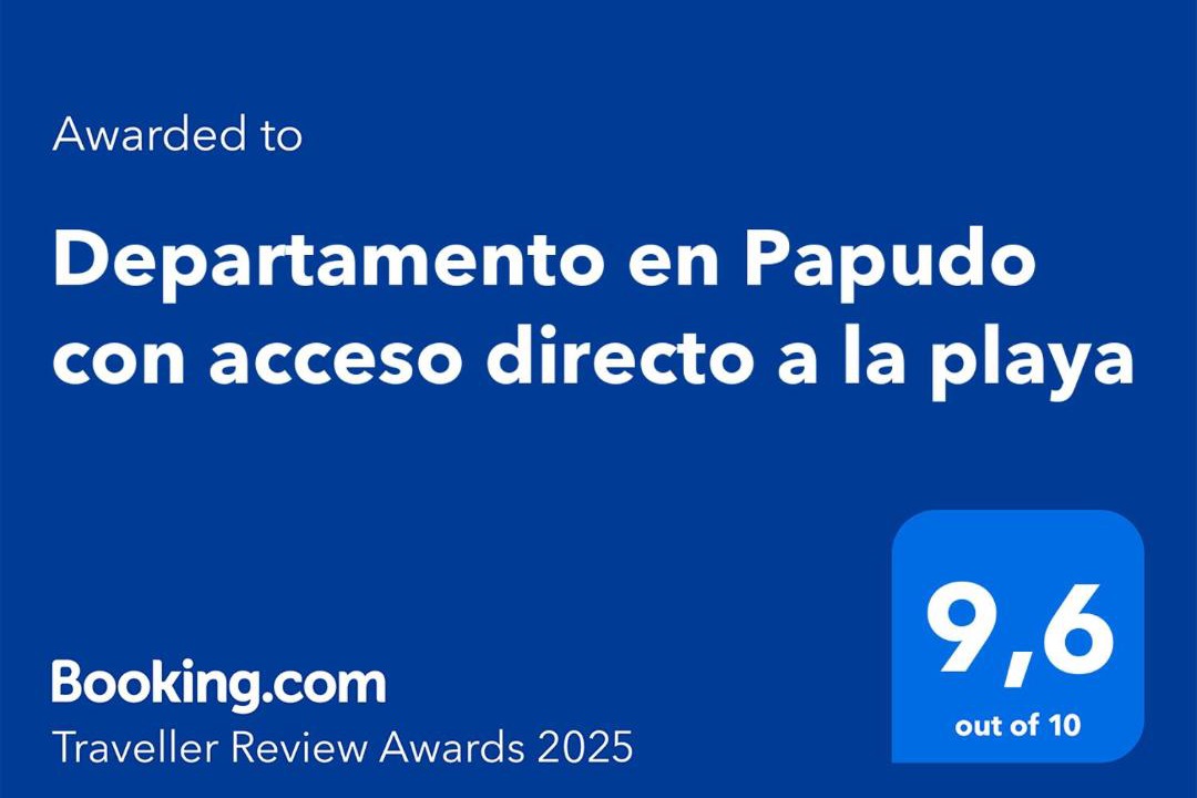 Photo of Others in Papudo