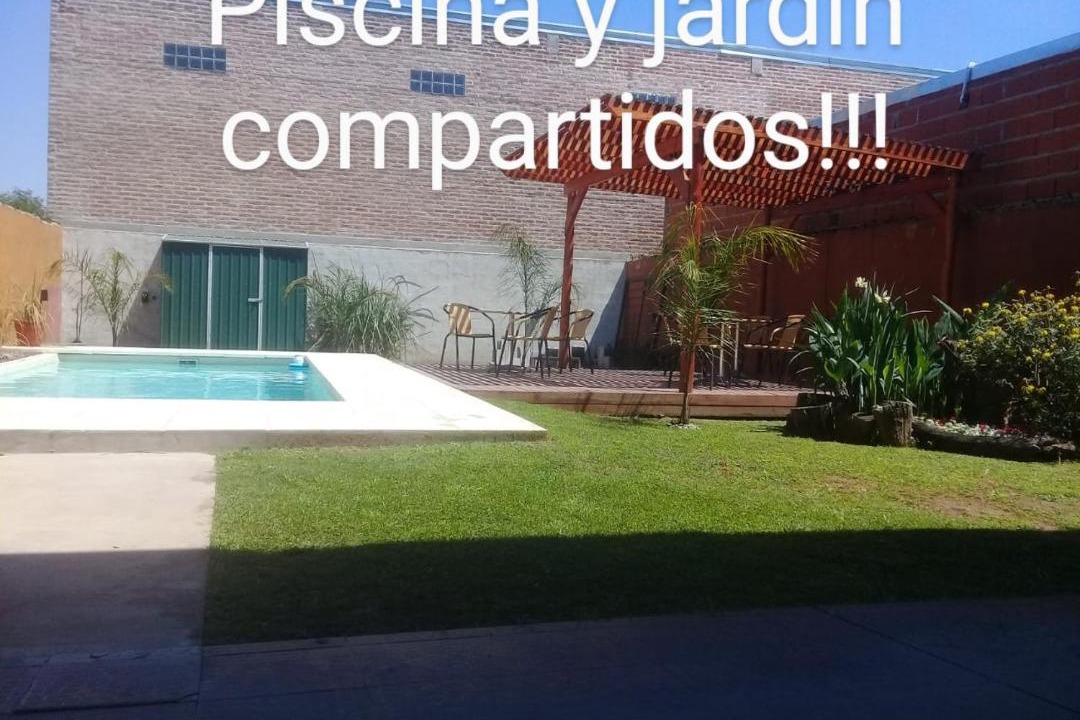 Photo of Others in Chascomus