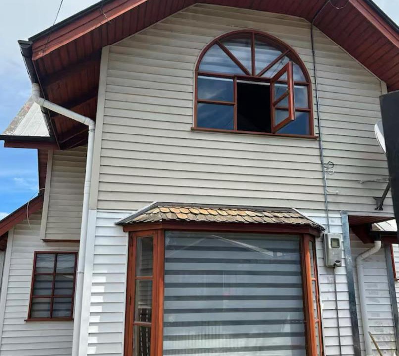 Photo of Others in Puerto Varas
