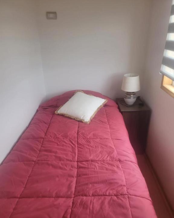 Photo of Bedroom in La Union