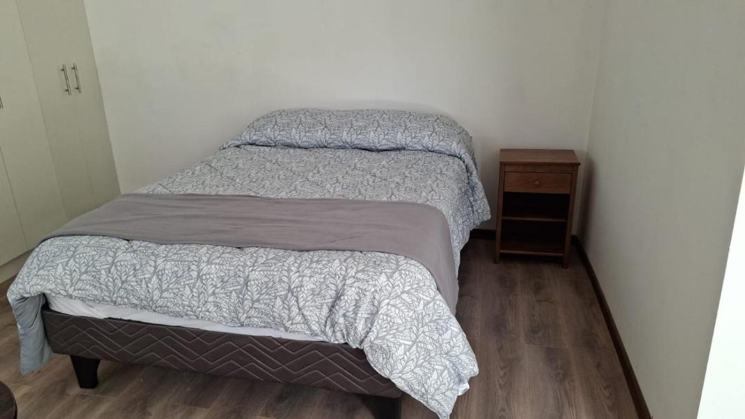 Photo of Bedroom in Talca