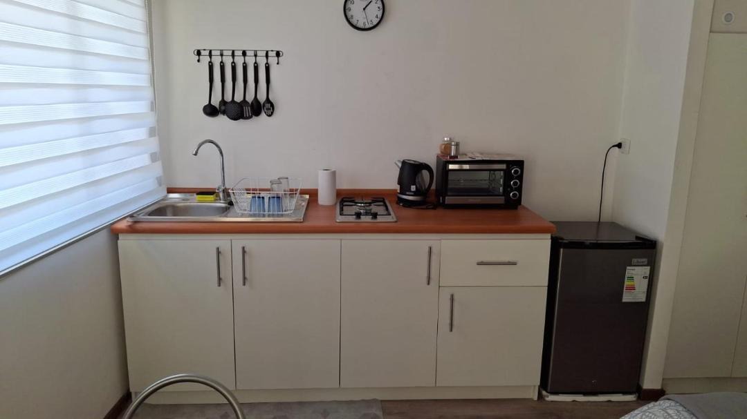 Photo of Kitchen in Talca