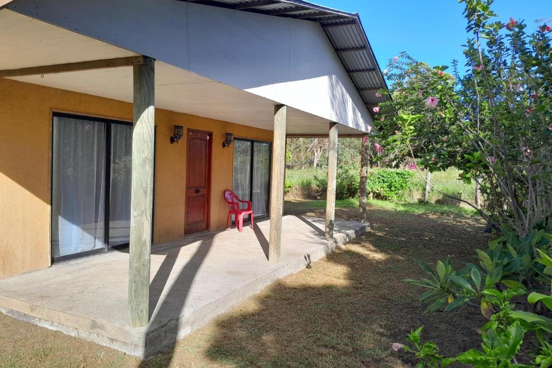 Photo of Others in Hanga Roa