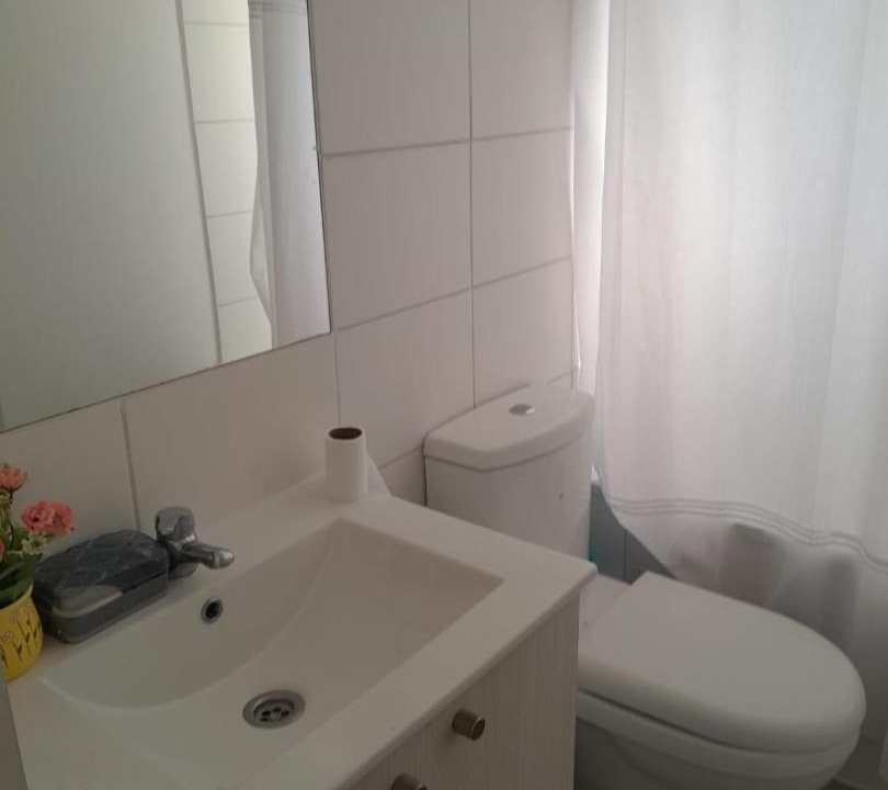 Photo of Bathroom in Quintero