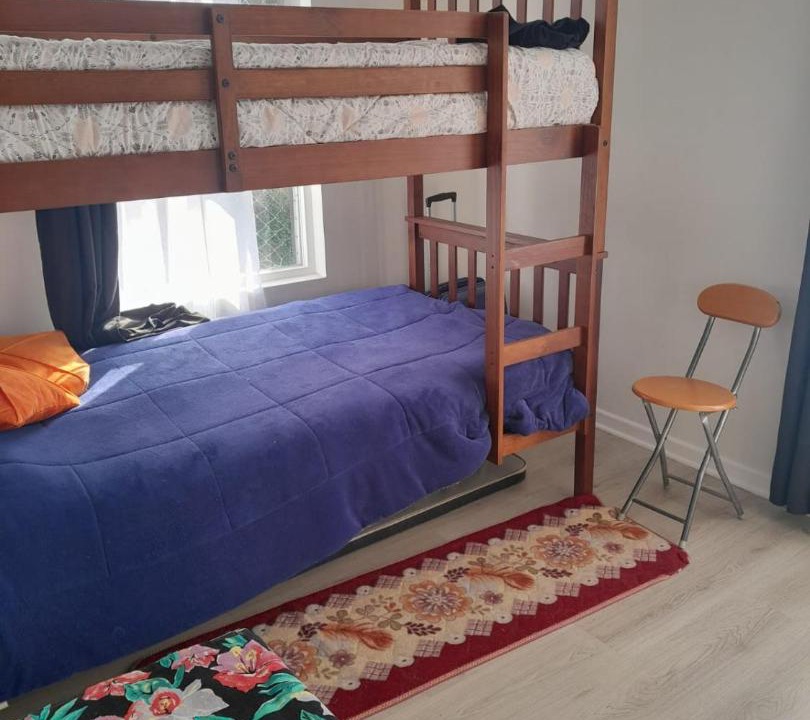 Photo of Bedroom in Quintero