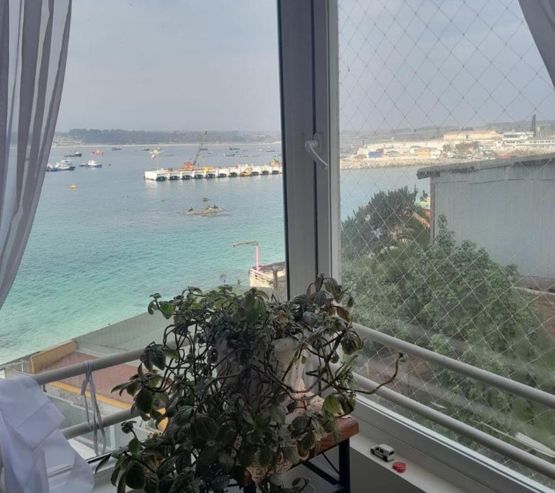 Photo of Patio Balcony in Quintero