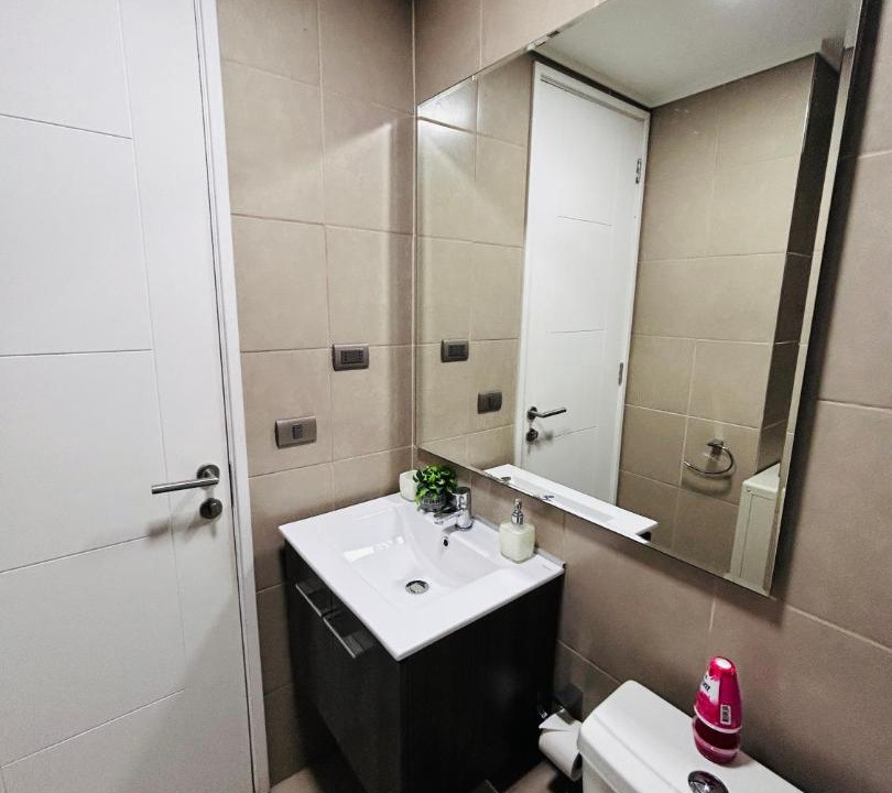 Photo of Bathroom in Las Rejas