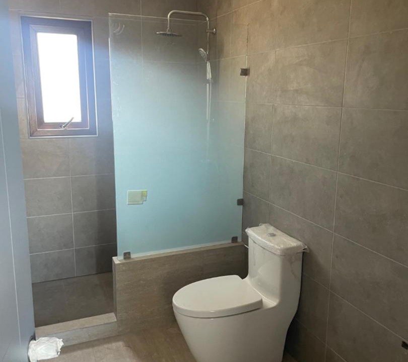 Photo of Bathroom in Colina