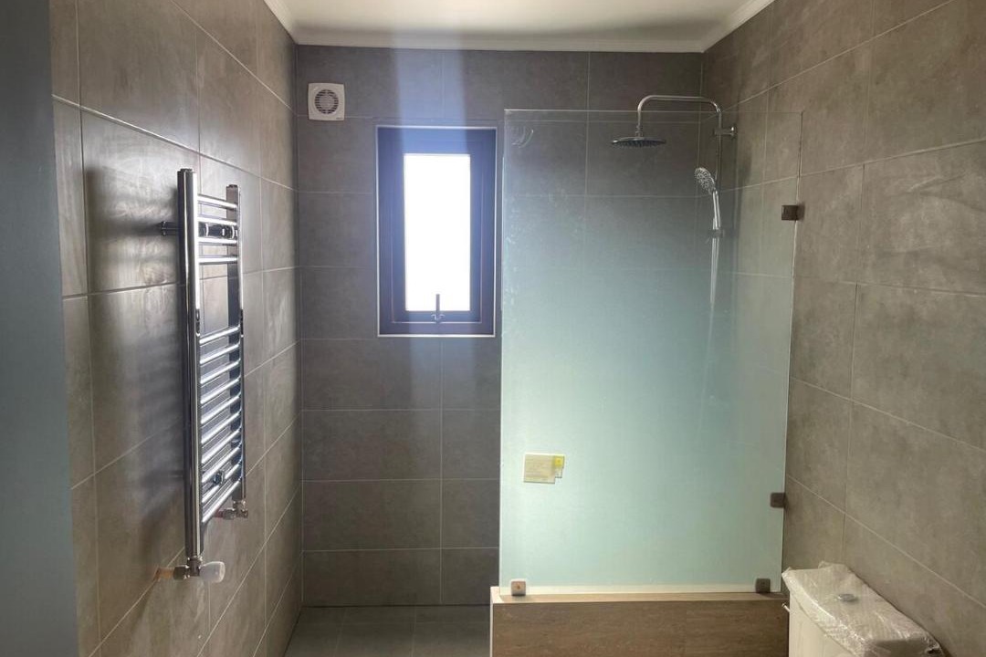 Photo of Bathroom in Colina