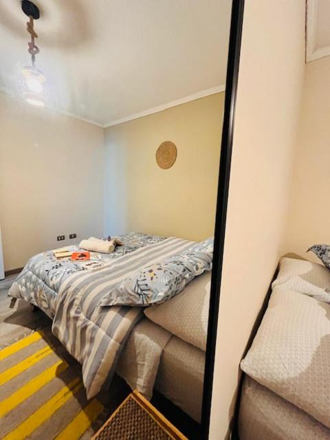 Photo of Bedroom in Los Angeles