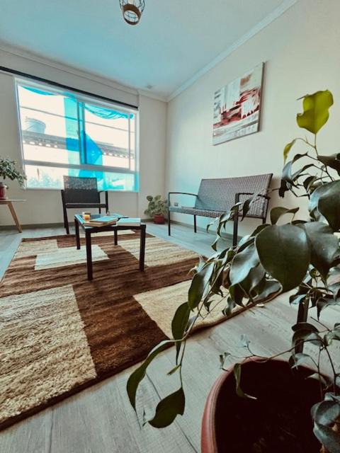 Photo of Livingroom in Los Angeles