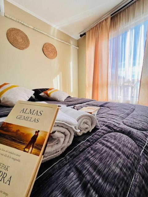 Photo of Bedroom in Los Angeles