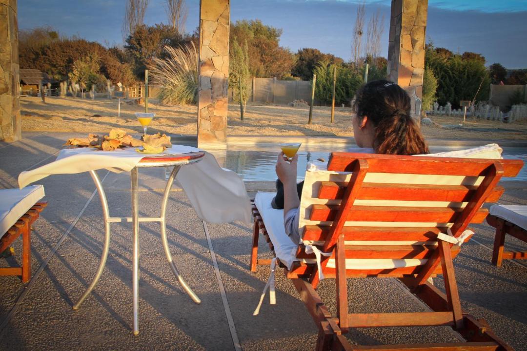 Photo of Others in Ovalle
