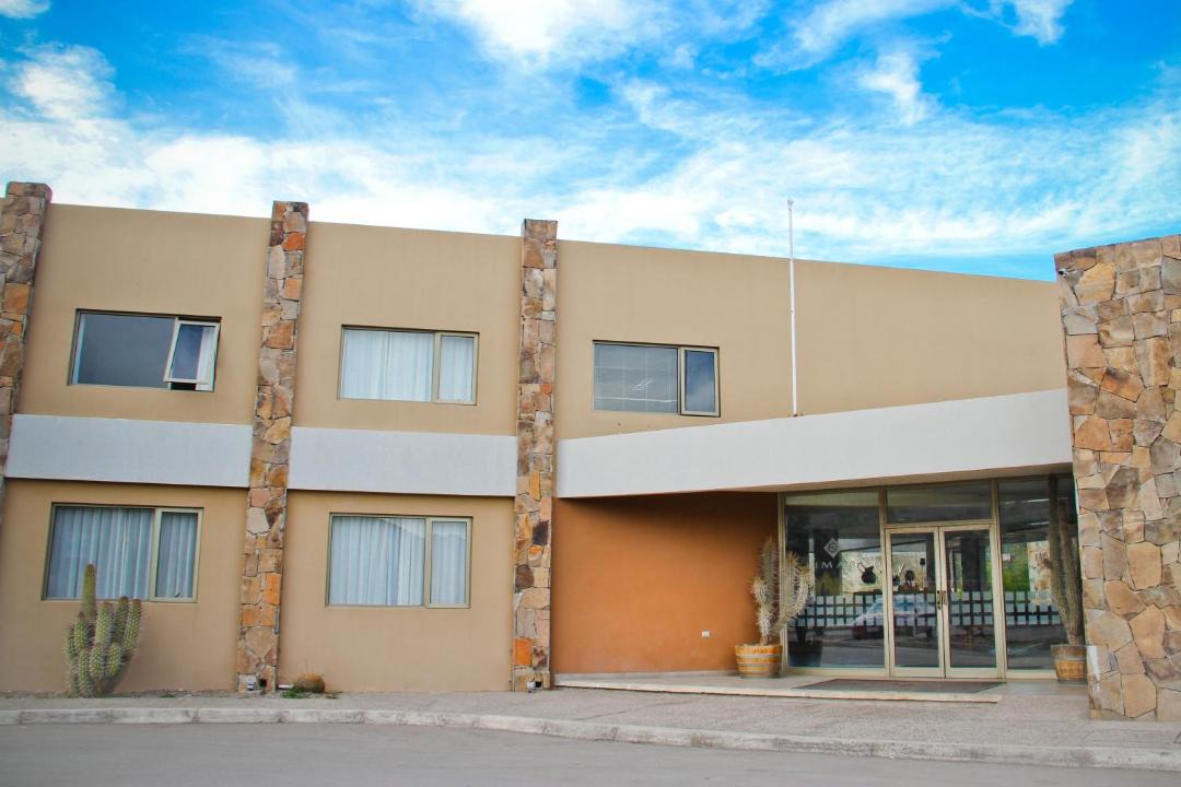 Photo of Others in Ovalle