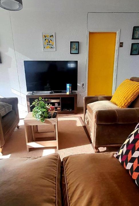 Photo of Livingroom in Vina del Mar