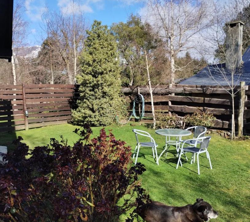 Photo of Others in San Carlos de Bariloche