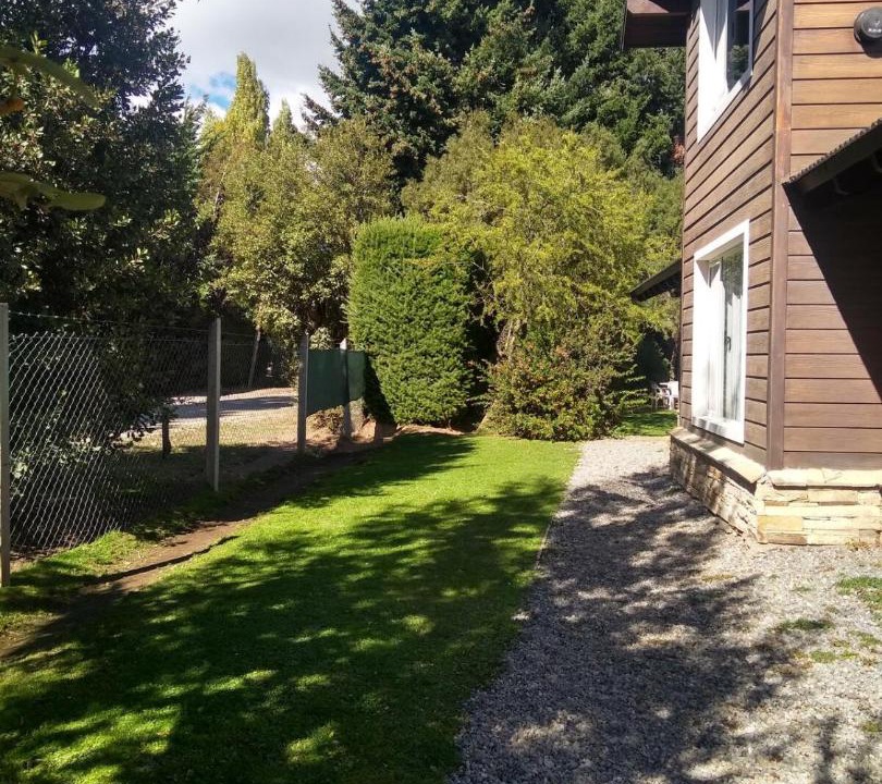Photo of Others in San Carlos de Bariloche