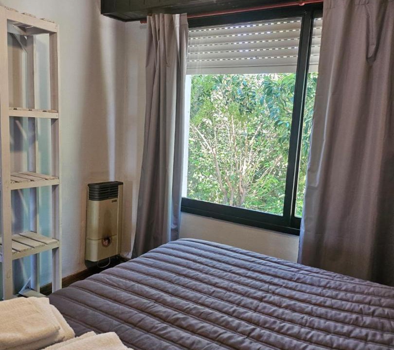 Photo of Bedroom in Lobos