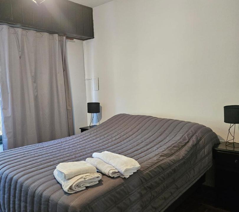 Photo of Bedroom in Lobos