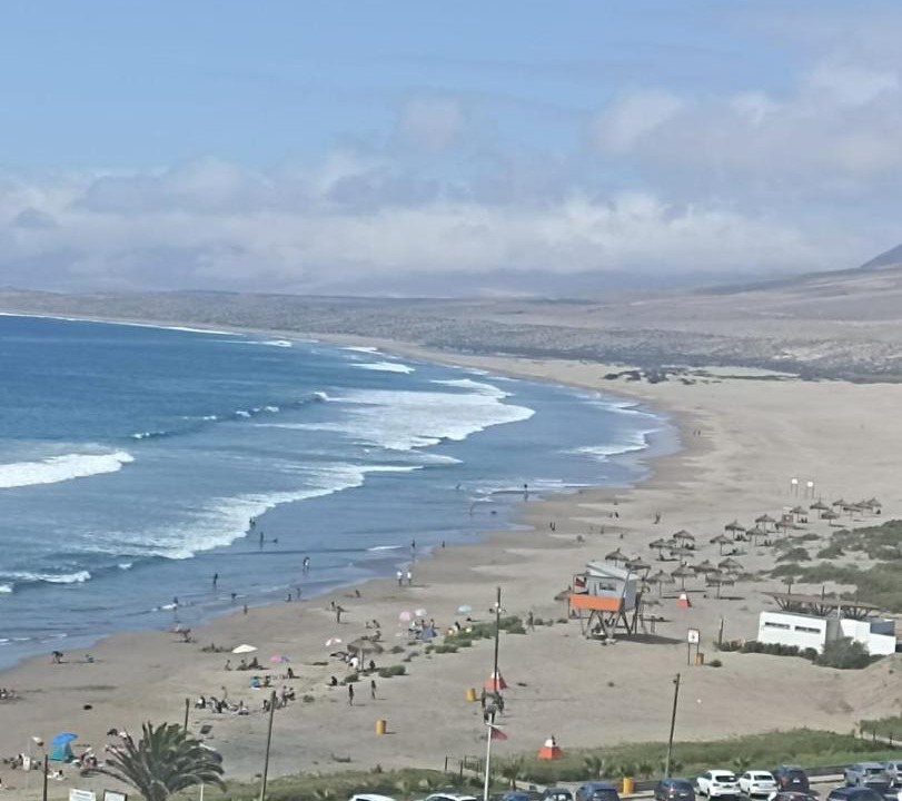 Photo of Others in Huasco