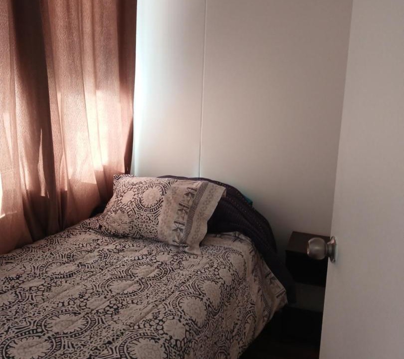 Photo of Bedroom in Ovalle