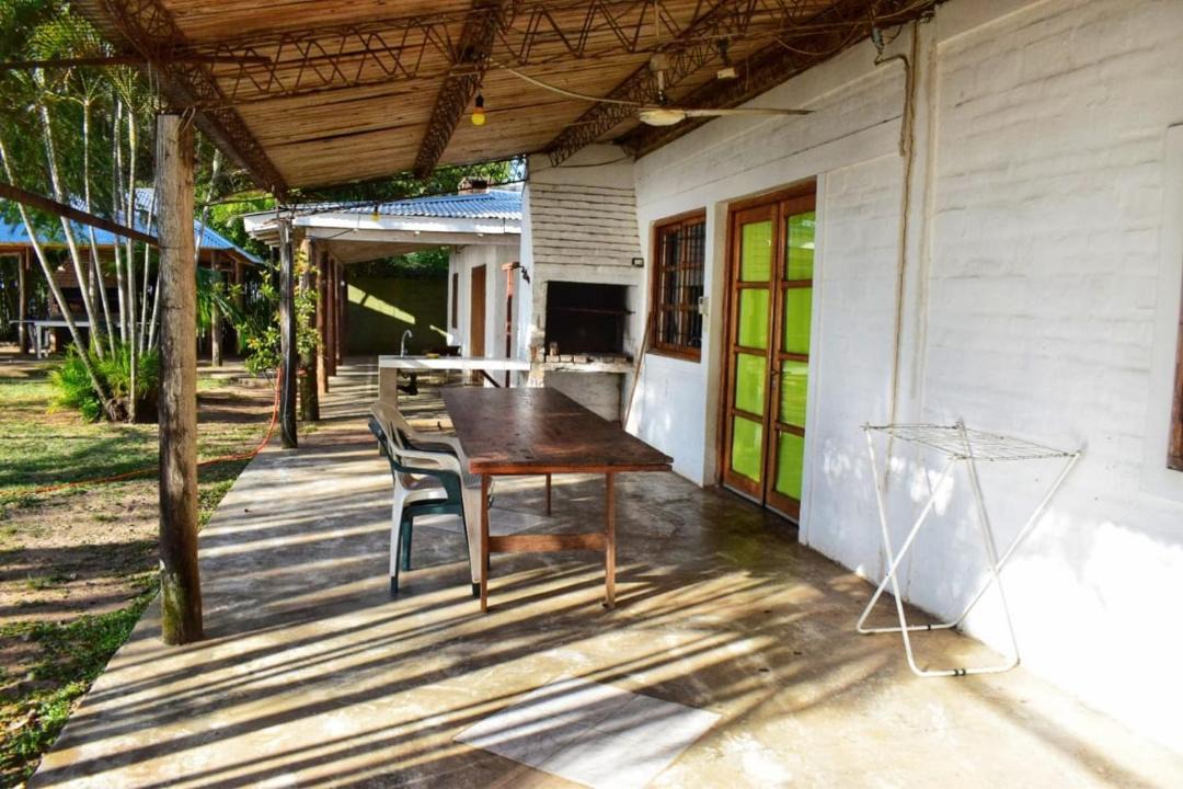 Photo of Others in Puerto Valle
