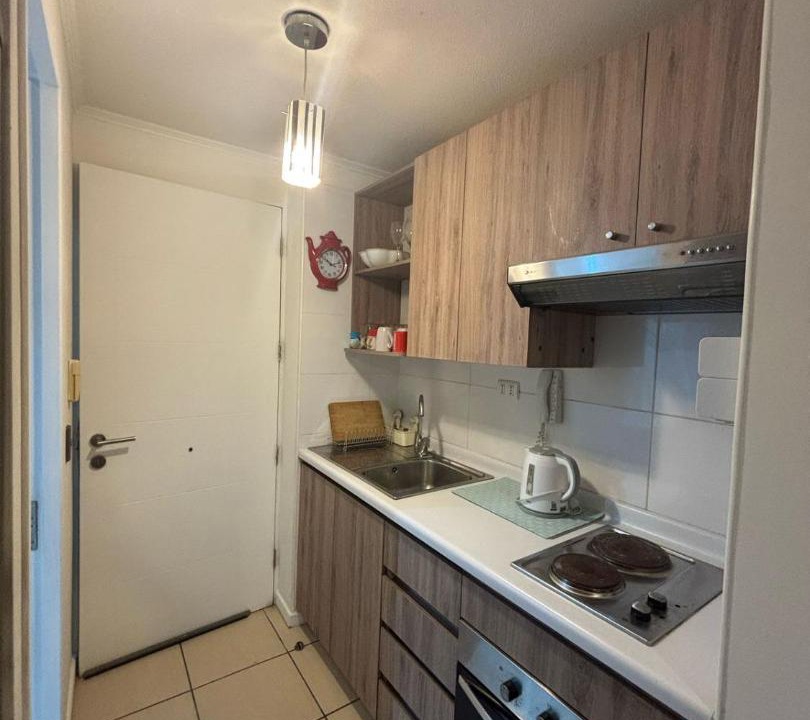 Photo of Kitchen in Las Rejas