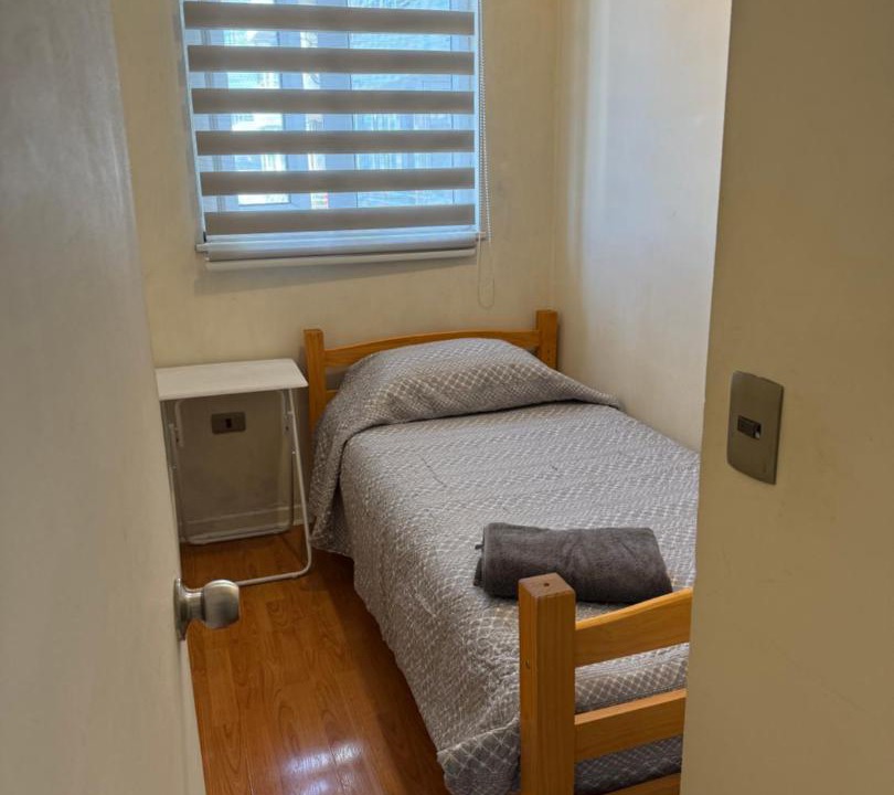 Photo of Bedroom in Concepcion