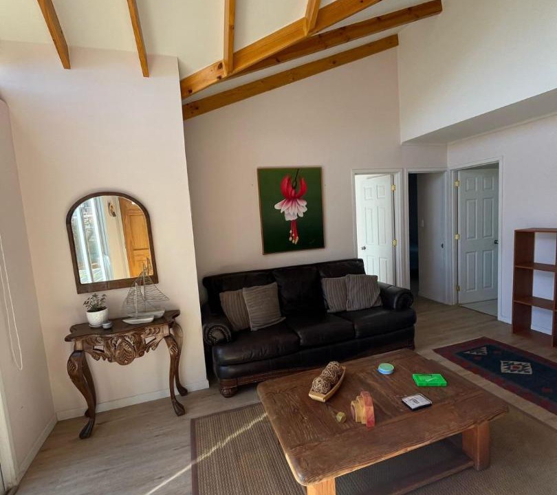 Photo of Livingroom in Algarrobo