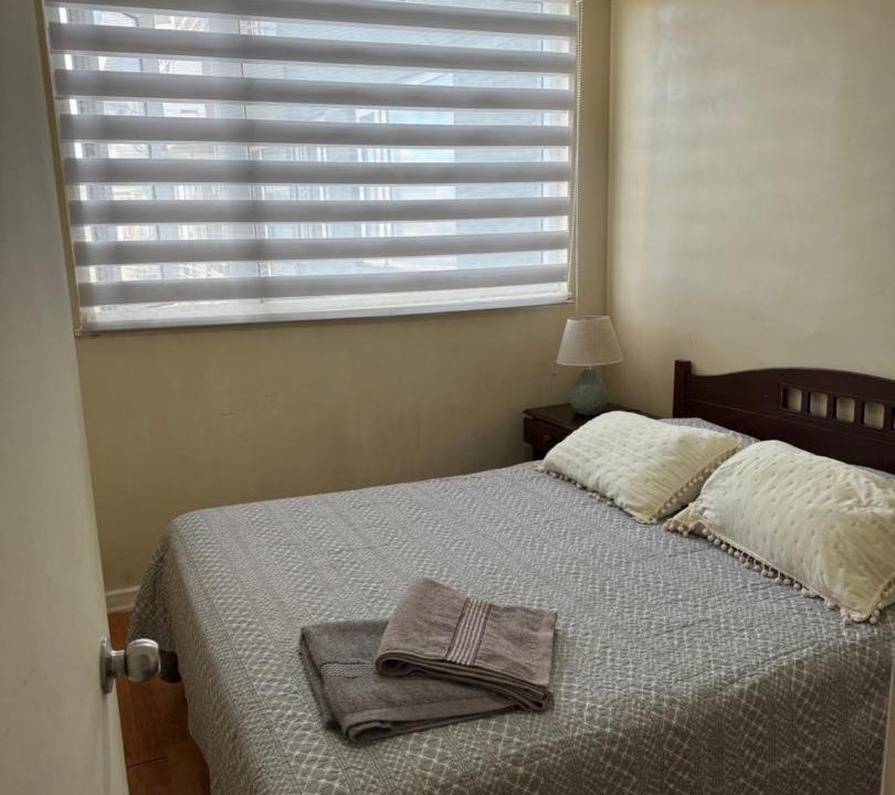 Photo of Bedroom in Concepcion