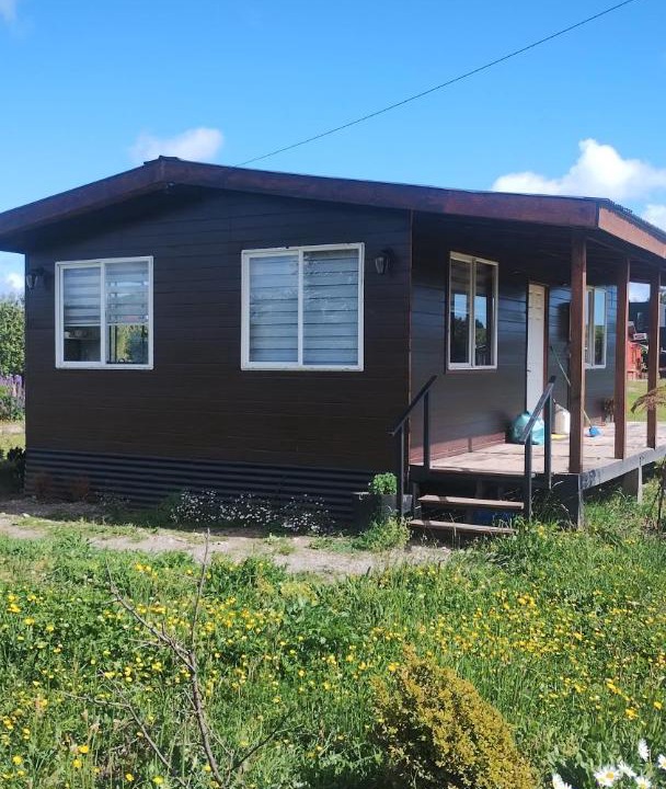 Photo of Others in Llanquihue