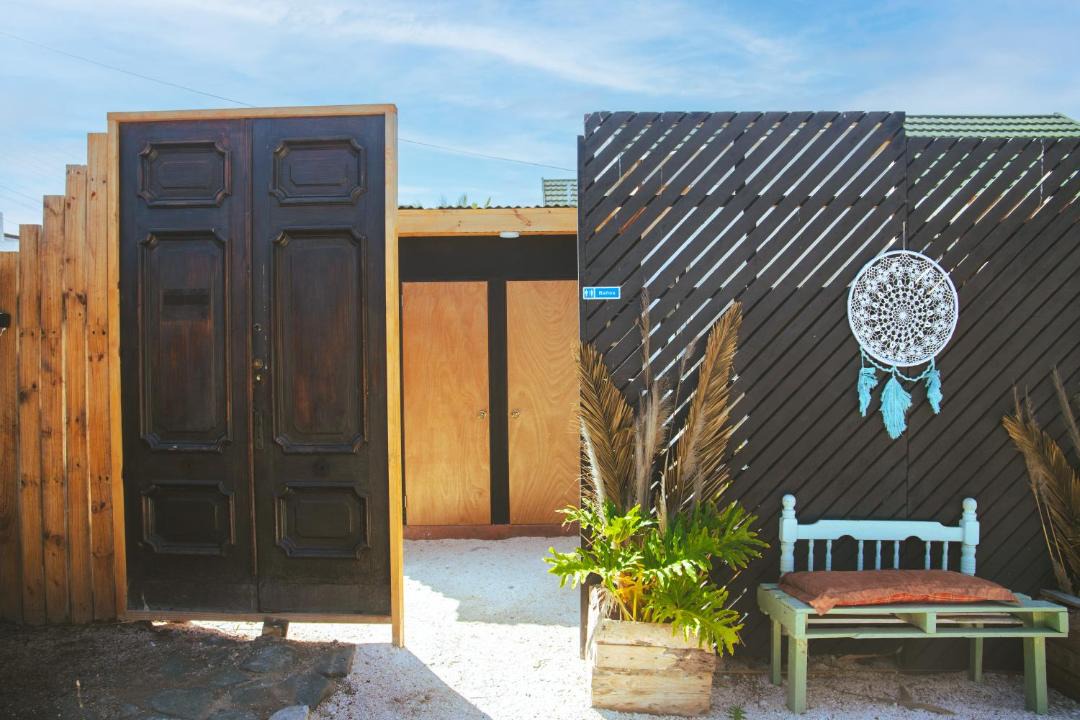 Photo of Others in Bahia Inglesa