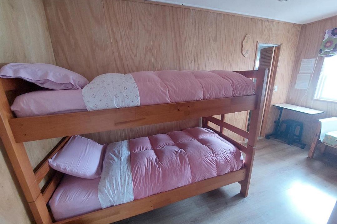 Photo of Bedroom in Puerto Varas