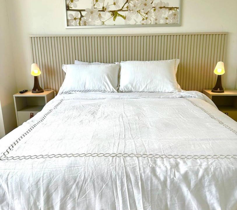 Photo of Bedroom in Osorno
