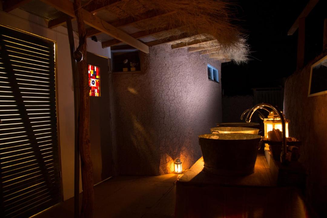 Photo of Others in San Pedro de Atacama