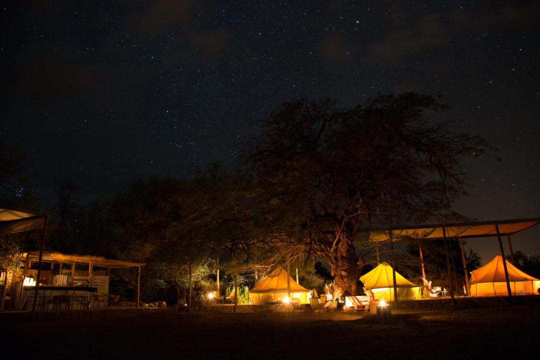 Photo of Others in San Pedro de Atacama