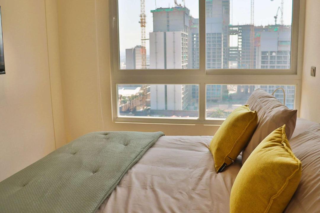 Photo of Bedroom in Nunoa