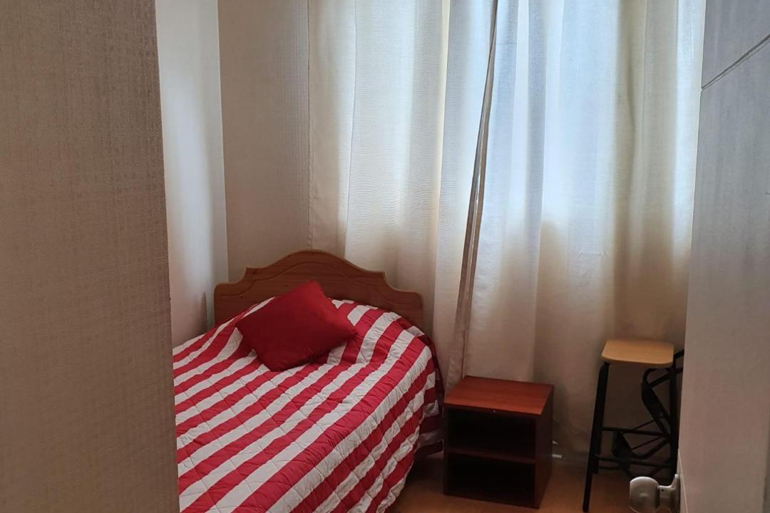 Photo of Bedroom in Talca