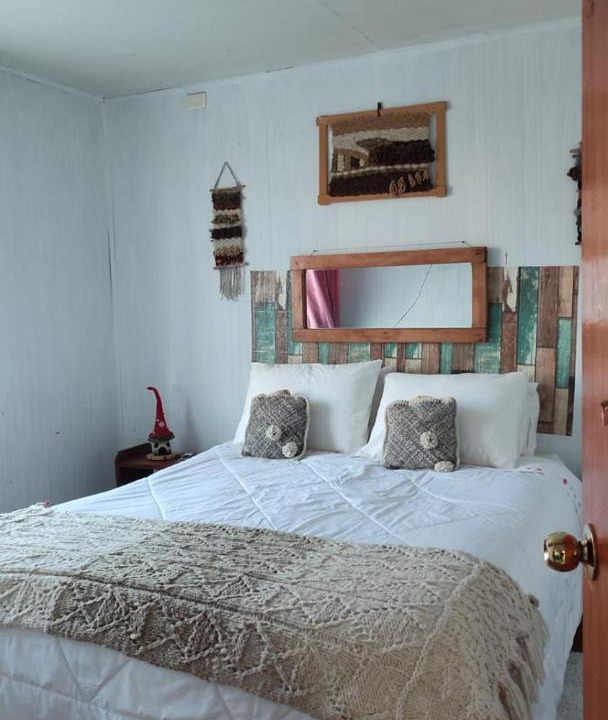 Photo of Bedroom in Castro