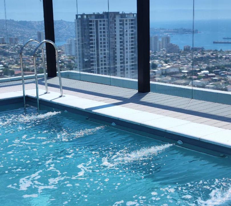 Photo of Patio Balcony in Placeres