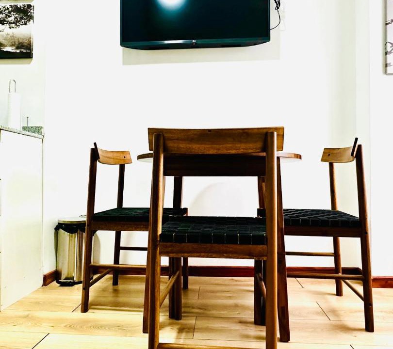 Photo of Livingroom in Osorno
