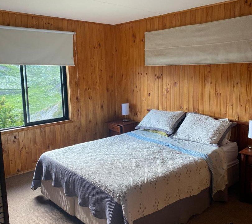 Photo of Bedroom in Putemun