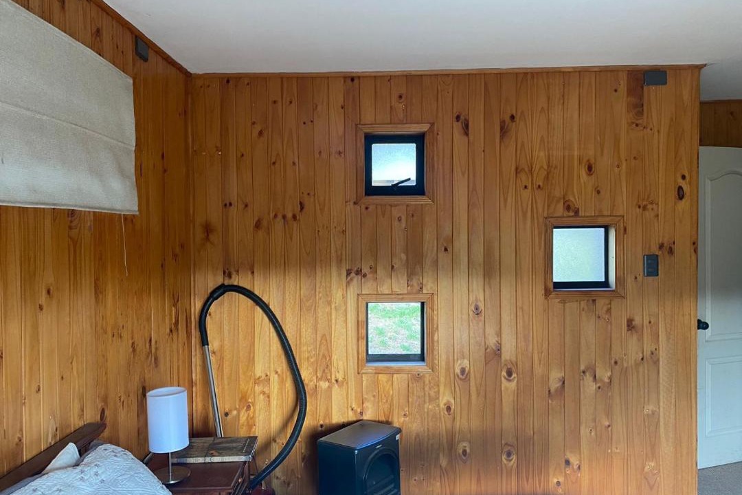 Photo of Bedroom in Putemun