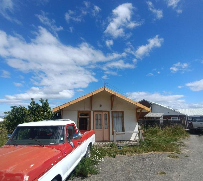 Photo of Others in Puerto Natales