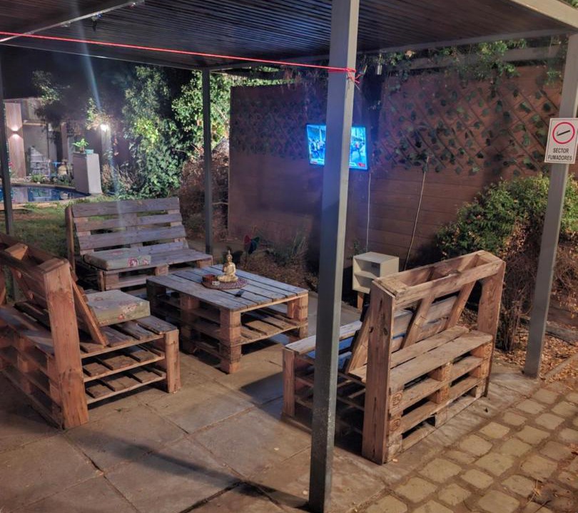 Photo of Others in Talca