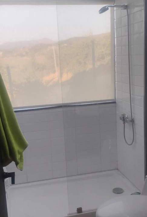Photo of Bathroom in Casablanca