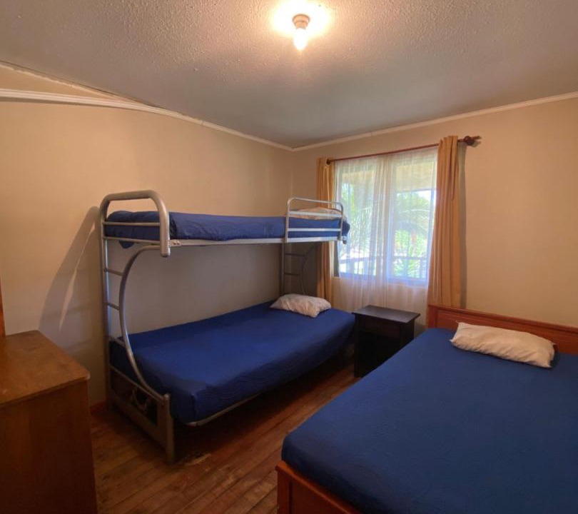 Photo of Bedroom in Las Cabras