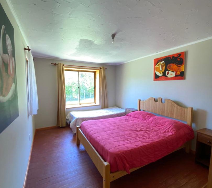 Photo of Bedroom in Las Cabras