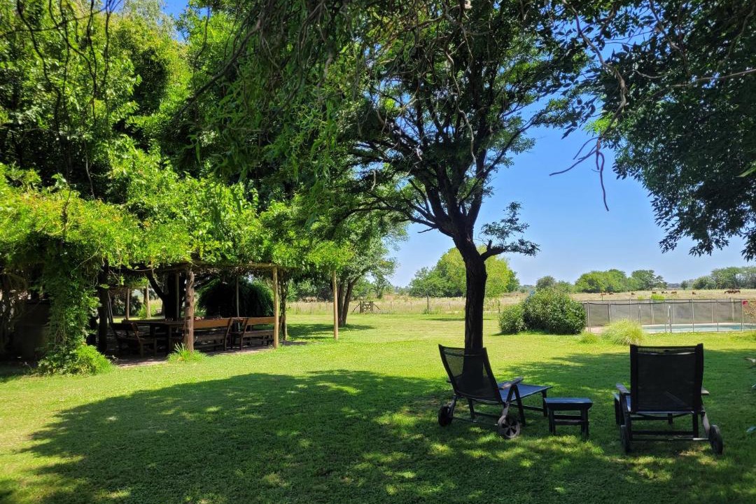 Photo of Others in San Antonio de Areco